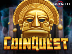 En kazançlı slot oyunları59